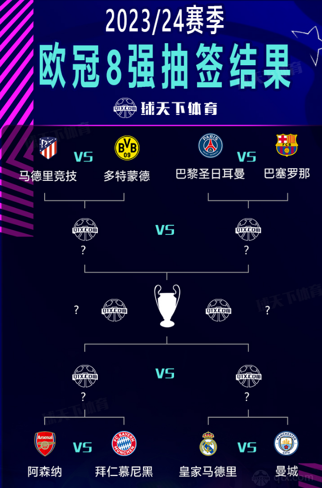 么杰